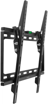 Настінне кріплення для телевізора ACCLAB AL-FR40/T 26"-75" (1283126485794)