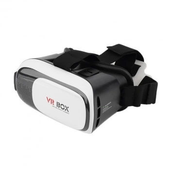 3D очки виртуальной реальности VR BOX 2.0 (pr000031-А427)