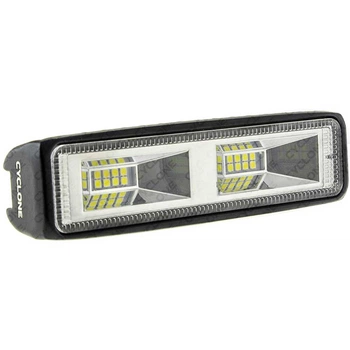Фара світлодіодна LED Cyclone WL-309 20W SP