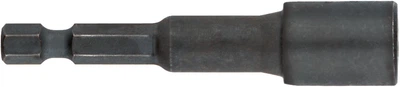 Шестигранная вставка Metabo 13 мм (628847000)