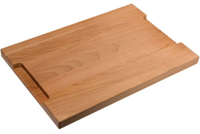 Cutting board Zwilling J.A.Henckels 30772-100-0 for sale