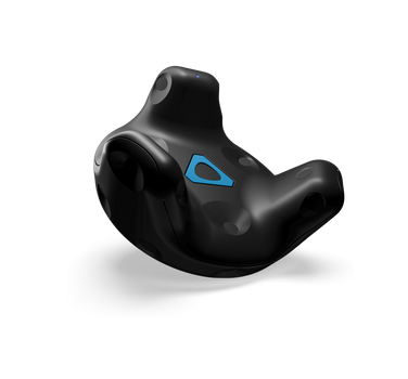 HTC Vive + トラッカー2個 HTC VIVEトラッカー 2018 2 0 3個セット｜Yahoo!フリマ（旧