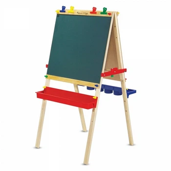 Мольберт напольный Melissa & Doug (MD1282)