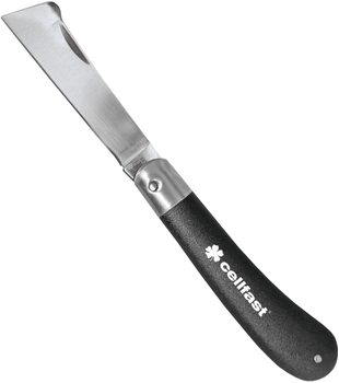 Прививочные ножи для винограда и их заточка в домашних условиях