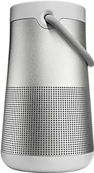System audio Bose SoundLink Revolve Plus II Bluetooth Speaker Grey (0017817825320)
