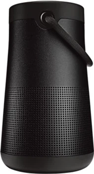 Портативна колонка Bose SoundLink Revolve Plus II Black (0017817825344)