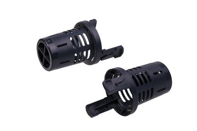 Фильтр центральный (сливной) для посудомоечной машины Ariston, Indesit C00256572