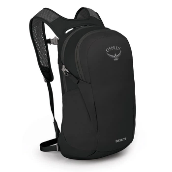 Рюкзак Osprey Daylite чорний