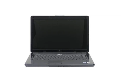 Ноутбук Dell Inspiron1545-Intel Pentium T3400-2.16GHz-3Gb-DDR2-320Gb-HDD-W15.6-DVD-R-HD-Web-(B-)-Б/У