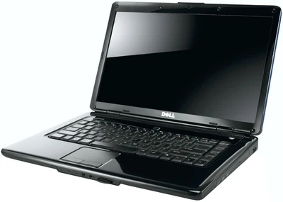 Ноутбук Dell Inspiron 1545-Intel Pentium T4400-2.2GHz-4Gb-DDR2-500Gb-HDD-W15.6-DVD-R-Web-ATI Mobility Radeon HD 4330-(B-)-Б/У