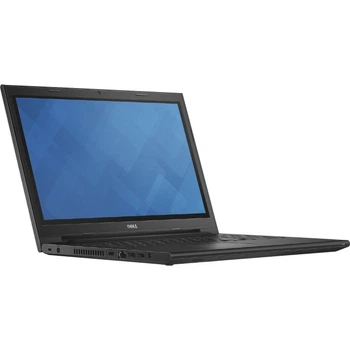 БВ Ноутбук Dell Inspiron 3542 15.6 Intel Pen3805U 8 RAM 120 SSD NVIDIA GT 820M 2 ГБ
