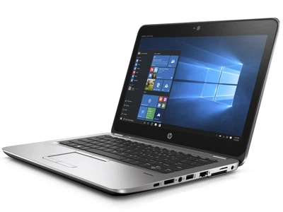 Ноутбук HP EliteBook 725 G3-AMD Pro A10-8700B-1,80GHz-8Gb-DDR3-256Gb-SSD-W12.5-HD-Web-AMD Radeon R6-(B)-Б/У
