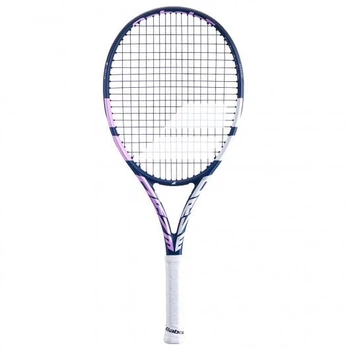 Ракетка Babolat Pure drive Jr 26 girl 2021 year Gr0 140424/348