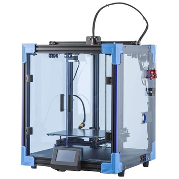 3D Принтер Creality Ender-6