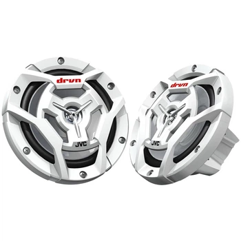 Автоакустика JVC CS-DR6201MW