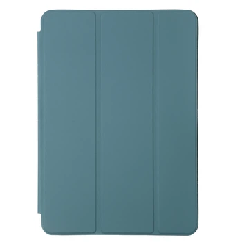 Чехол Original Smart Case для Apple iPad Air 10.9 M1 (2022)/Air 10.9 (2020) Dark Green (ARM57679)