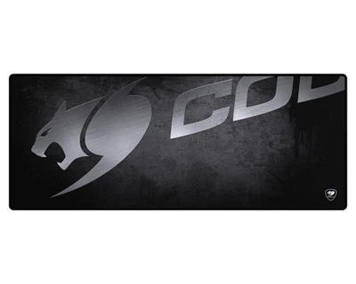 Игровая поверхность Cougar Arena X Black
