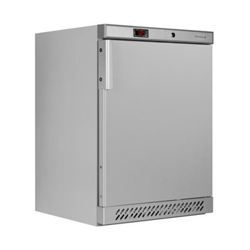 Шкаф холодильный TEFCOLD UR200S-I