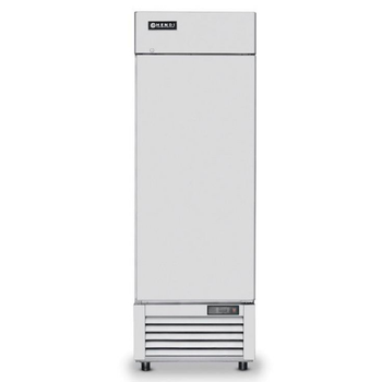 Шкаф холодильный Hendi Kitchen Line 232729