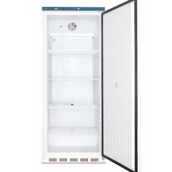 Шкаф холодильный Hendi Budget Line 232651