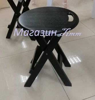 Табурет Мелитополь мебель T69 кухонный Венге ММ-0034