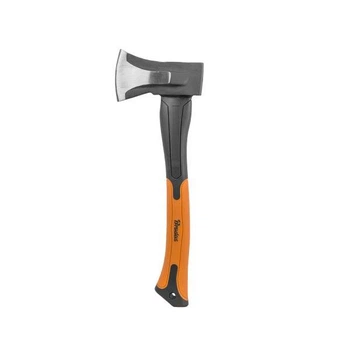 Колун FIBERGLASS 1000г Bradas