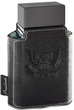 Туалетная вода для мужчин Emper Presidente 100 мл (MM32127) (6291103662514)
