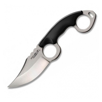 Кишеньковий ніж Cold Steel AD-10 (1260.12.87)