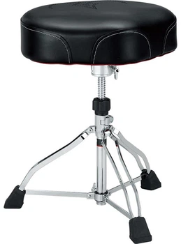 Стул для барабанщика Tama HT730B (226171)
