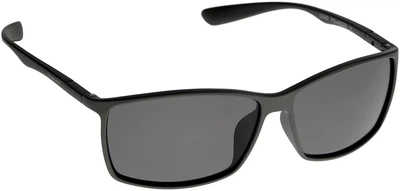 Спортивні окуляри Select CL1-MG поляризаційні чорний (18702997)