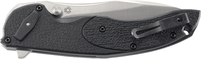 Карманный нож CRKT Linchpin (5405)
