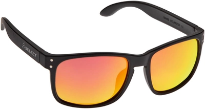 Защитные очки Select CS5-FL-RR поляризационные Плавающие Желтый/Хамелеон (18702480)