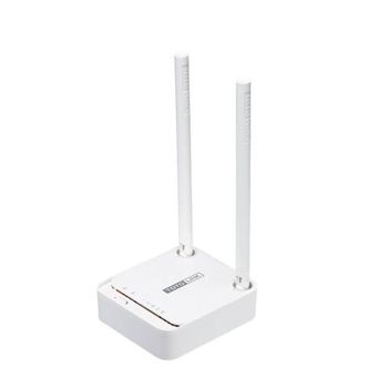 Маршрутизатор Роутер Wi-Fi Totolink N200RE-v3