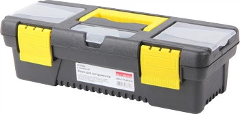 Ящик для инструментов, e.toolbox.07, 280х117х82мм E.NEXT (t010004)