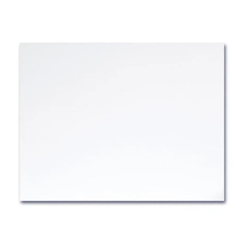Бумага A4 Smiltainis 190г/м2 (4823100104173)