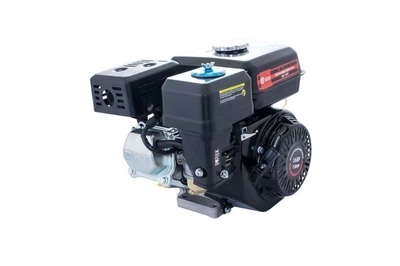 Двигун бензиновий Edon 168-7.0 HP