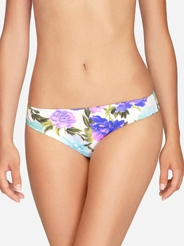 Нижня частина купальника Conte Elegant CE Flora 102 Квіти (5902802043870)