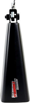 Тронка (ковбел) Tama TSC8 (222646)