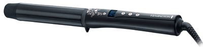 Плойка Remington CI 9532 (Чорний)