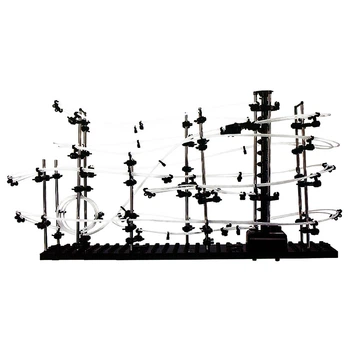 Конструктор SpaceRail Уровень 3 (231-3)