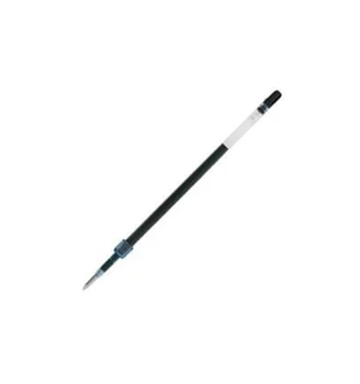 Стержень Uni-ball к роллеров Jetstream 0.7 мм синий (SXR-C7.Blue)