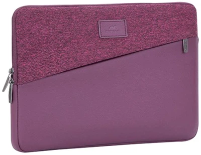 Etui na laptopa Rivacase 13.3'' Red (7903 (Red))