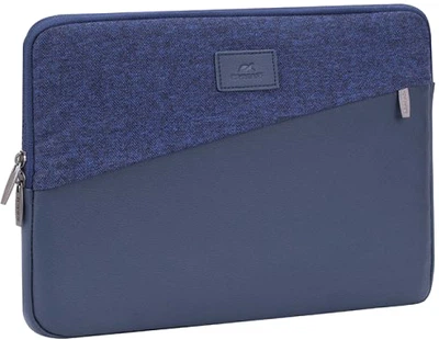 Etui na laptopa Rivacase 13.3'' Blue (7903 (Blue))