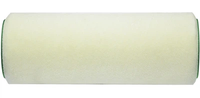 Валик малярный 180мм VELOUR Colorado 02-540