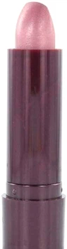 Помада для губ Constance Carroll Fashion Colour 222 heather moor з вітаміном Е та UV захистом 16 г (5021371982226)