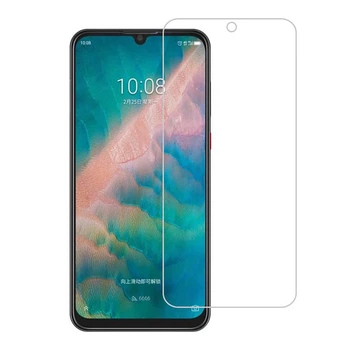 Захисне скло ProPlus для Blackview A80 Transparent