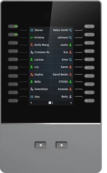 Модуль расширения Grandstream GBX20