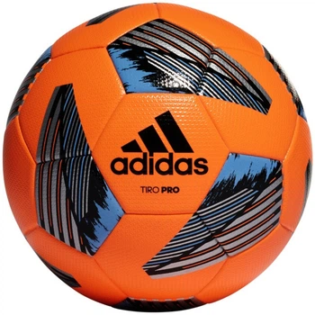 Футбольний м'яч Adidas Tiro Pro Fifa Quality (5) FS0370