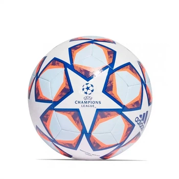 Футбольний М'яч Adidas Finale 20 Training (5) GI8597