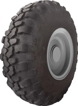 Snaga DT-64 (универсальная) 365/80 R20 152K